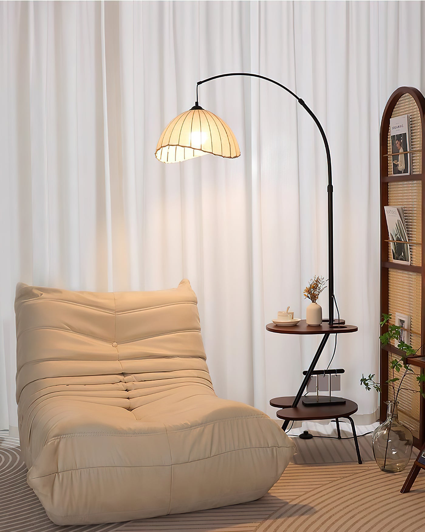 Isla_Floor_Lamp_6