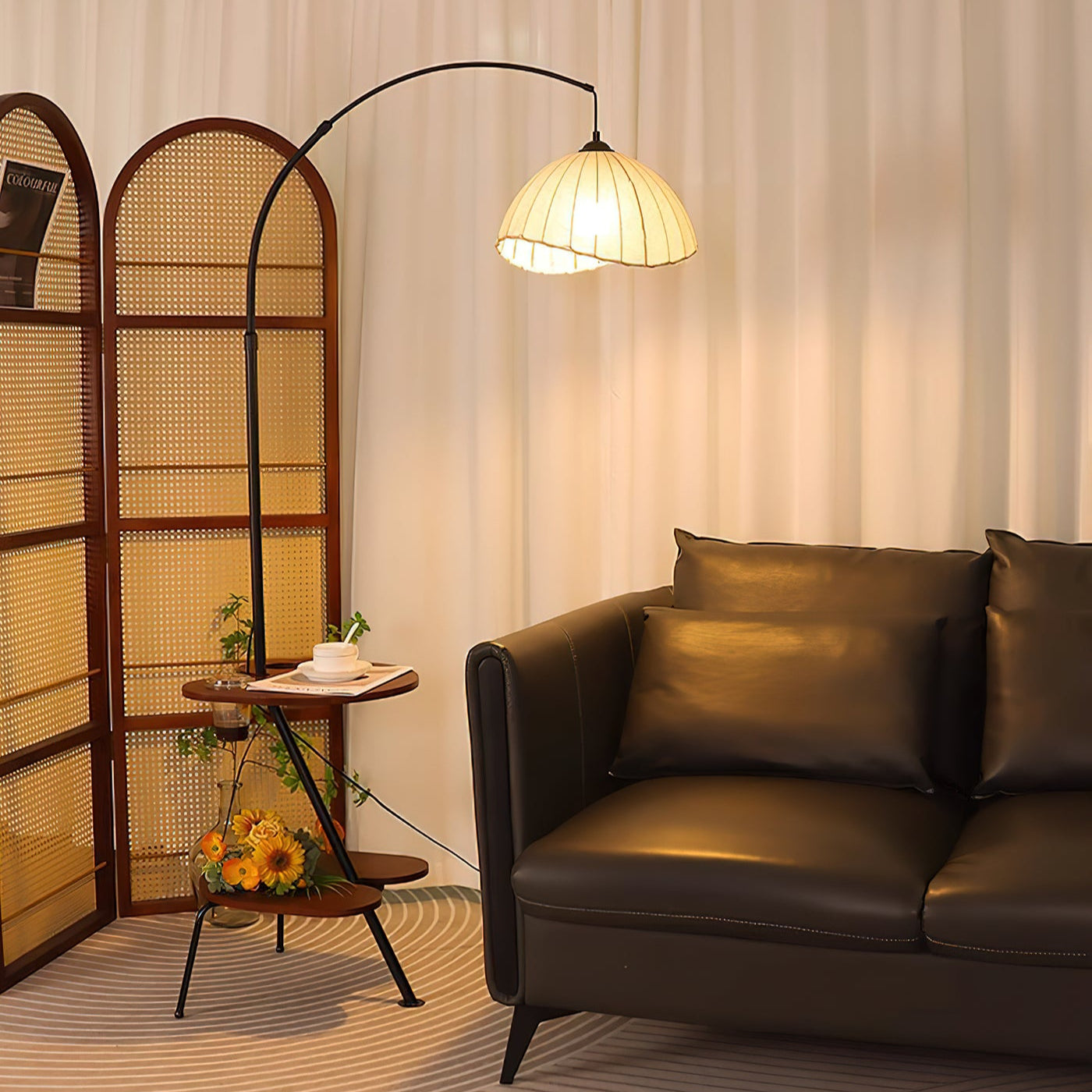 Isla_Floor_Lamp_7