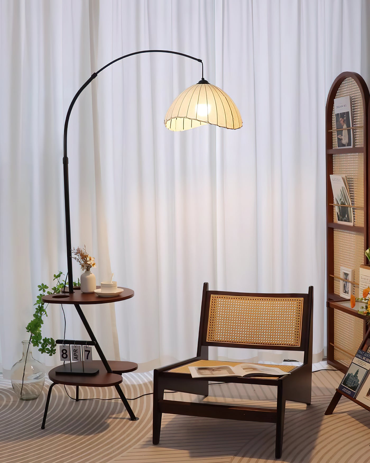 Isla_Floor_Lamp_8