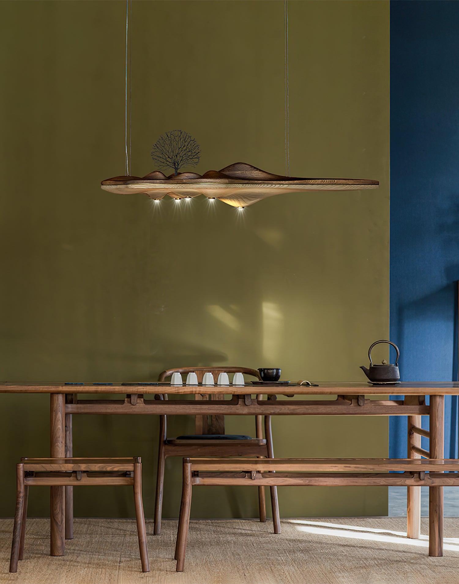 Island_Chandelier_1