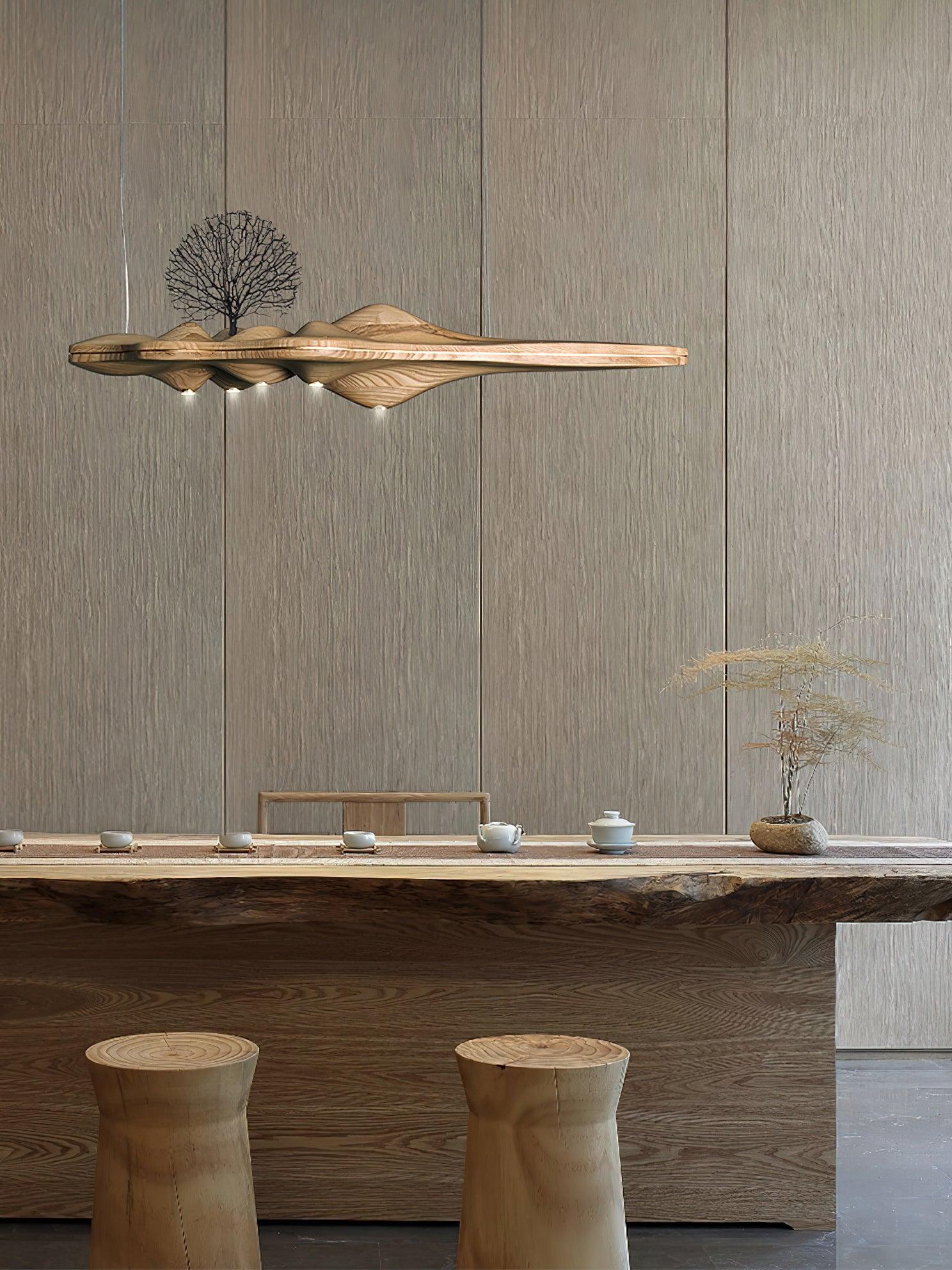 Island_Chandelier_10