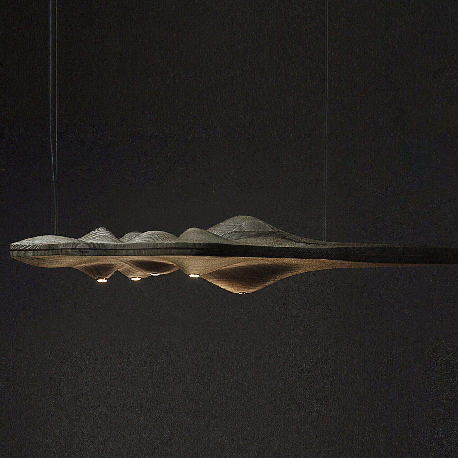 Island_Chandelier_11