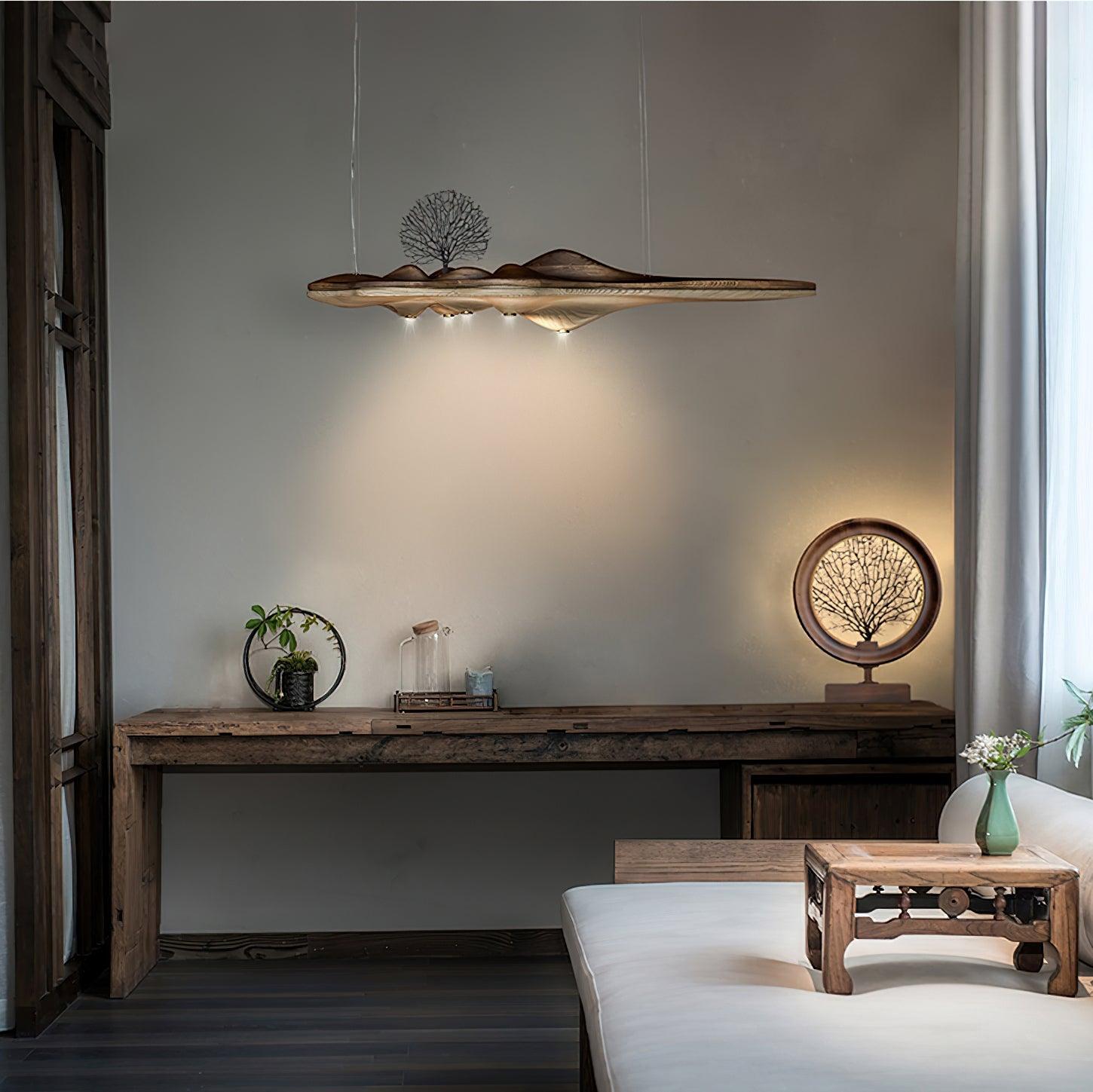Island_Chandelier_12