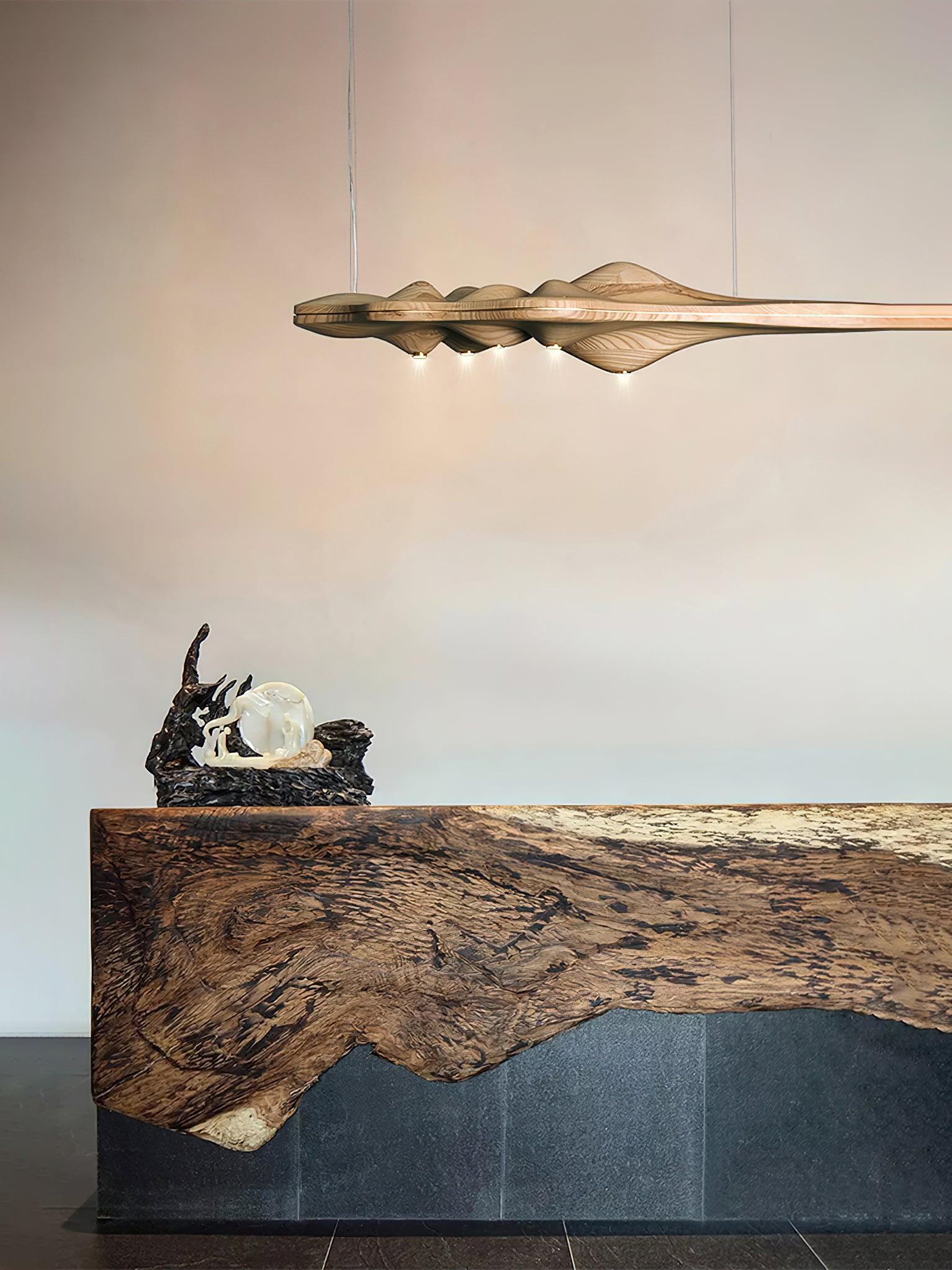 Island_Chandelier_13