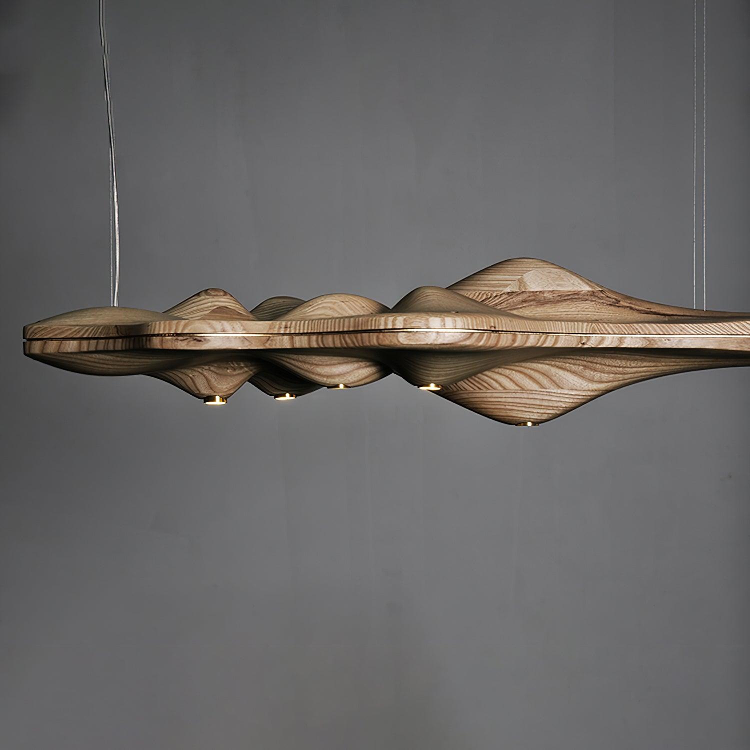 Island_Chandelier_14