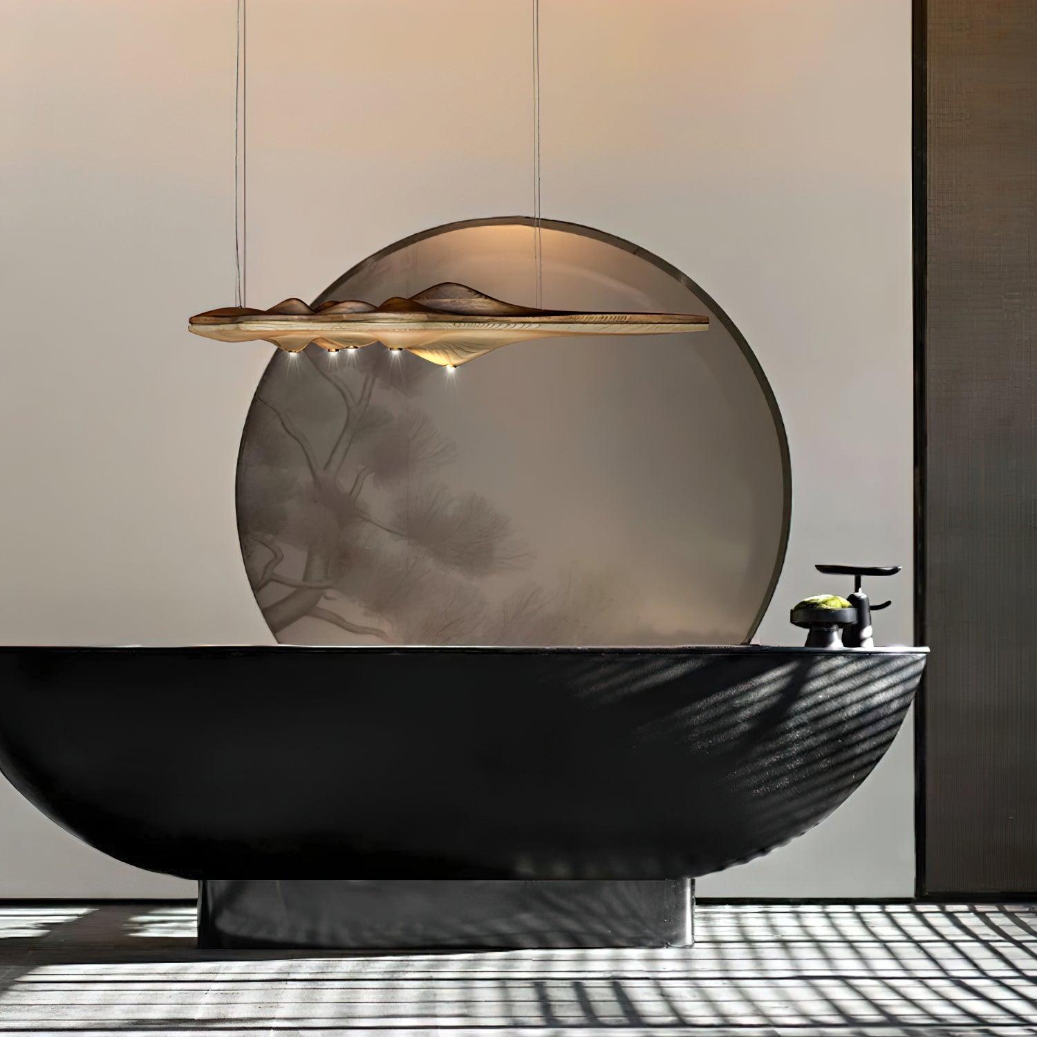 Island_Chandelier_15