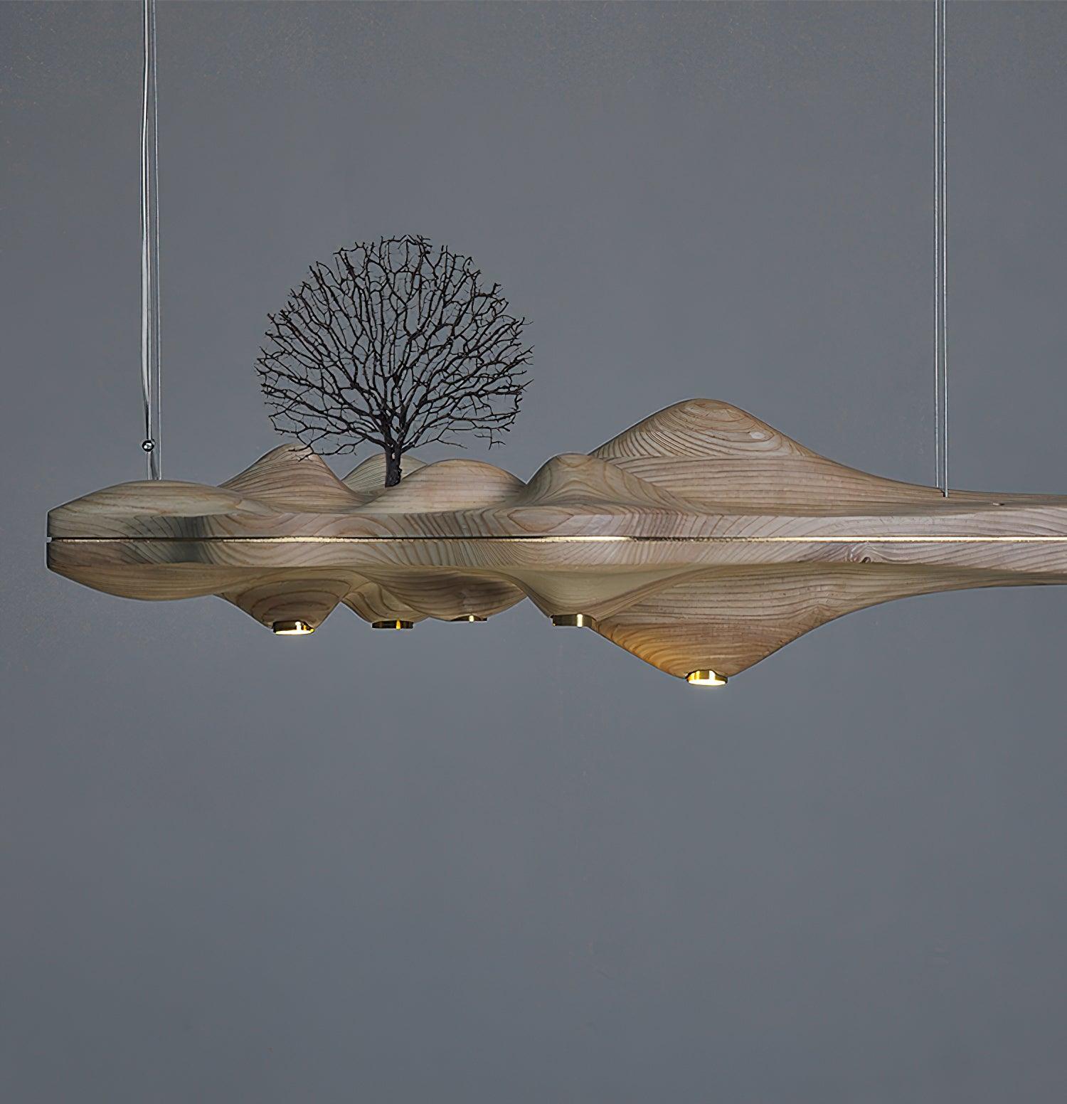 Island_Chandelier_16