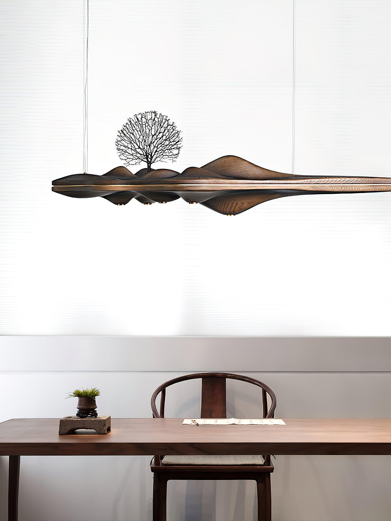 Island_Chandelier_17
