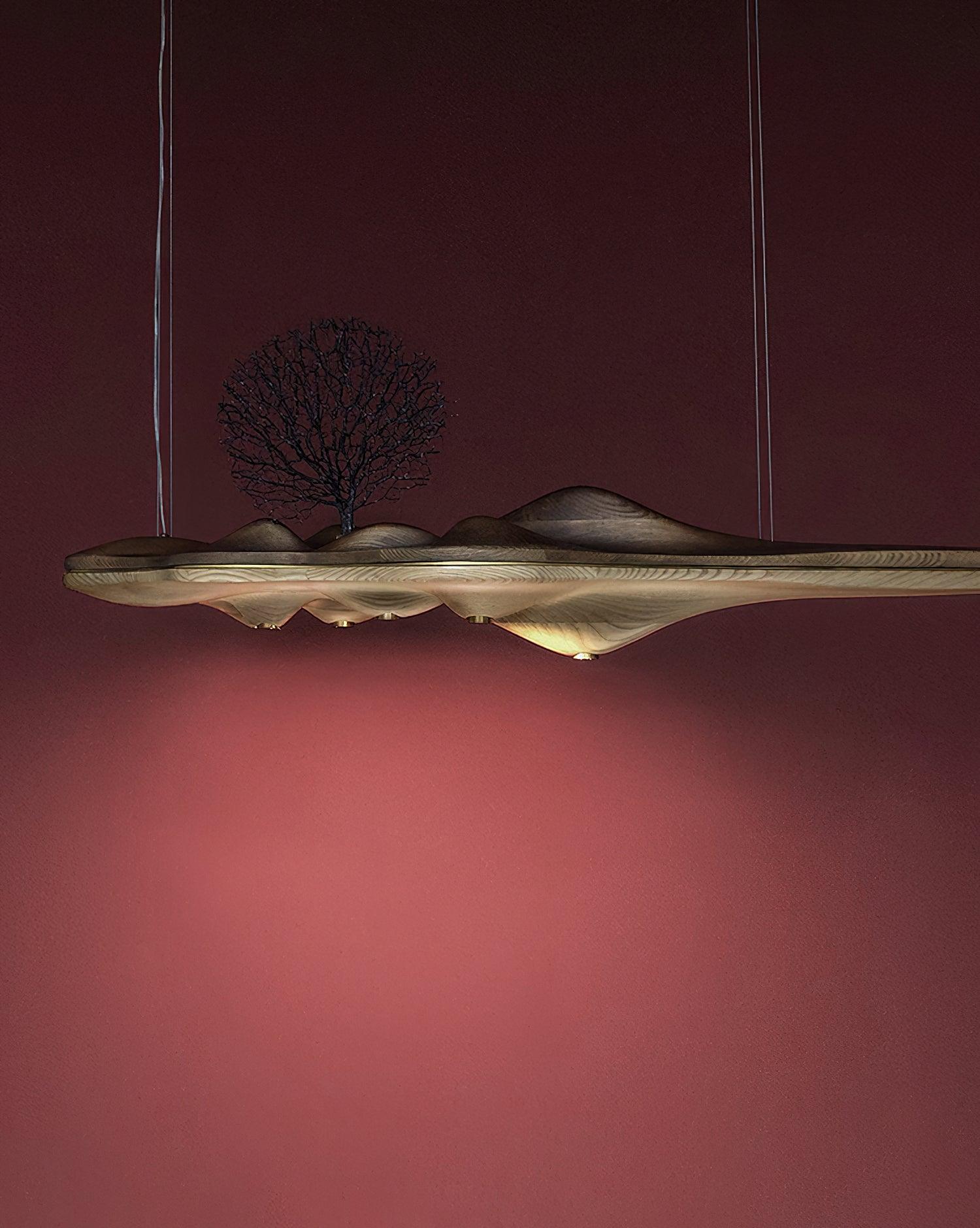 Island_Chandelier_18