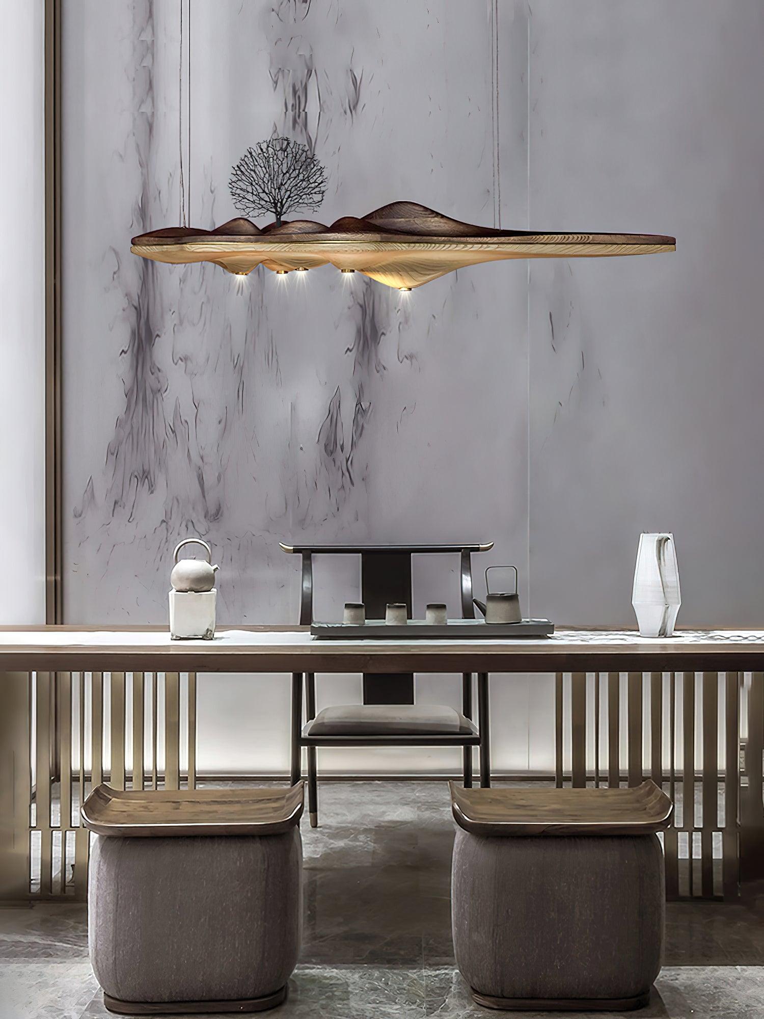 Island_Chandelier_19