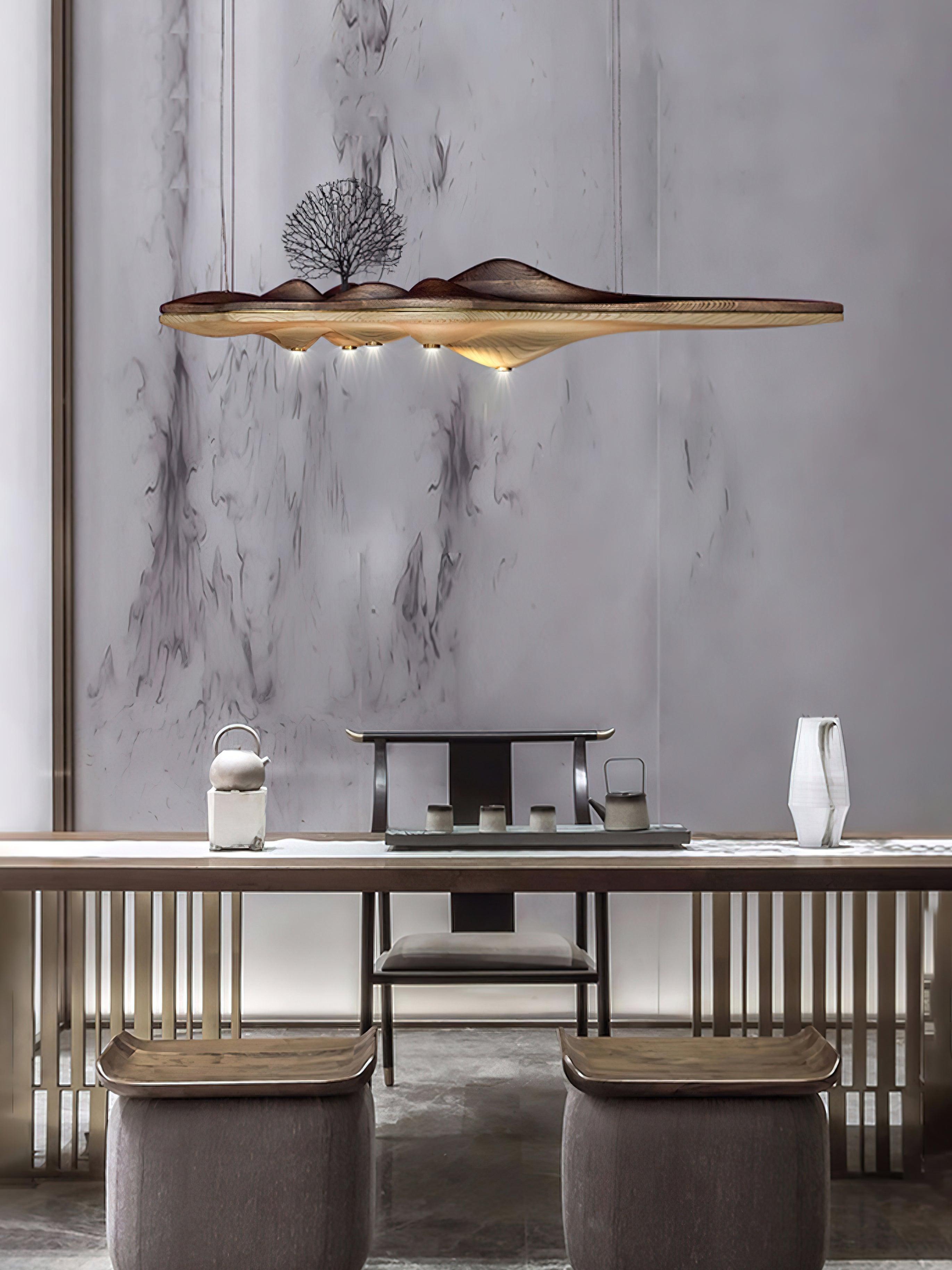 Island_Chandelier_2