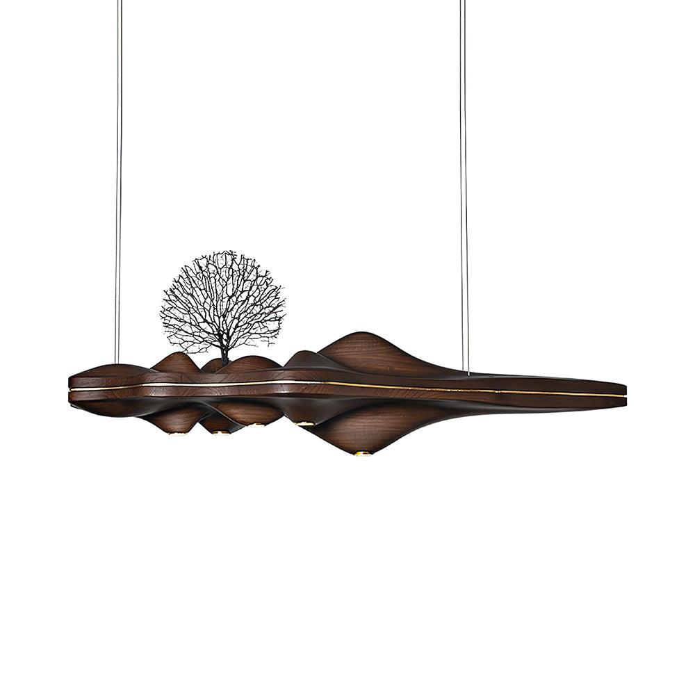 Island_Chandelier_20