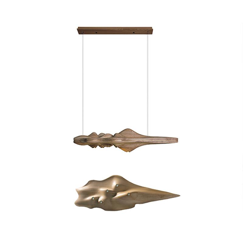 Island_Chandelier_21