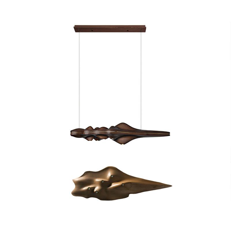 Island_Chandelier_22