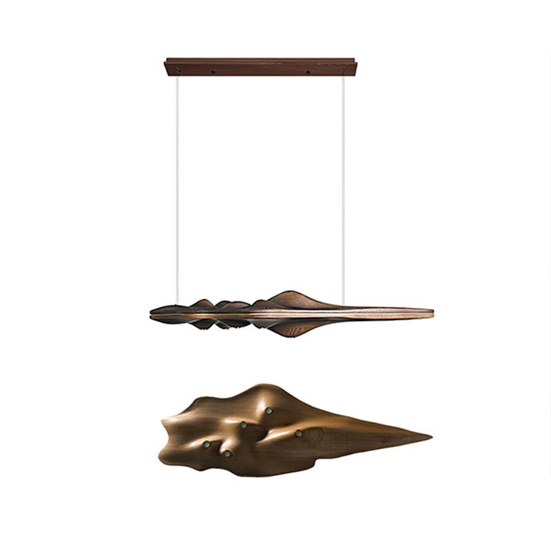 Island_Chandelier_23