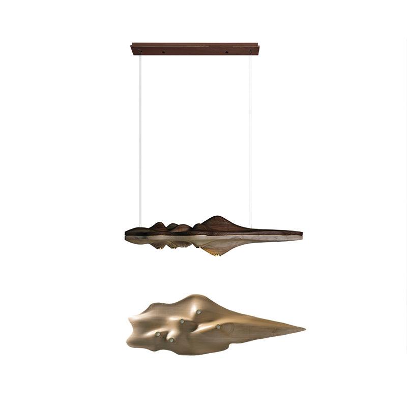 Island_Chandelier_24