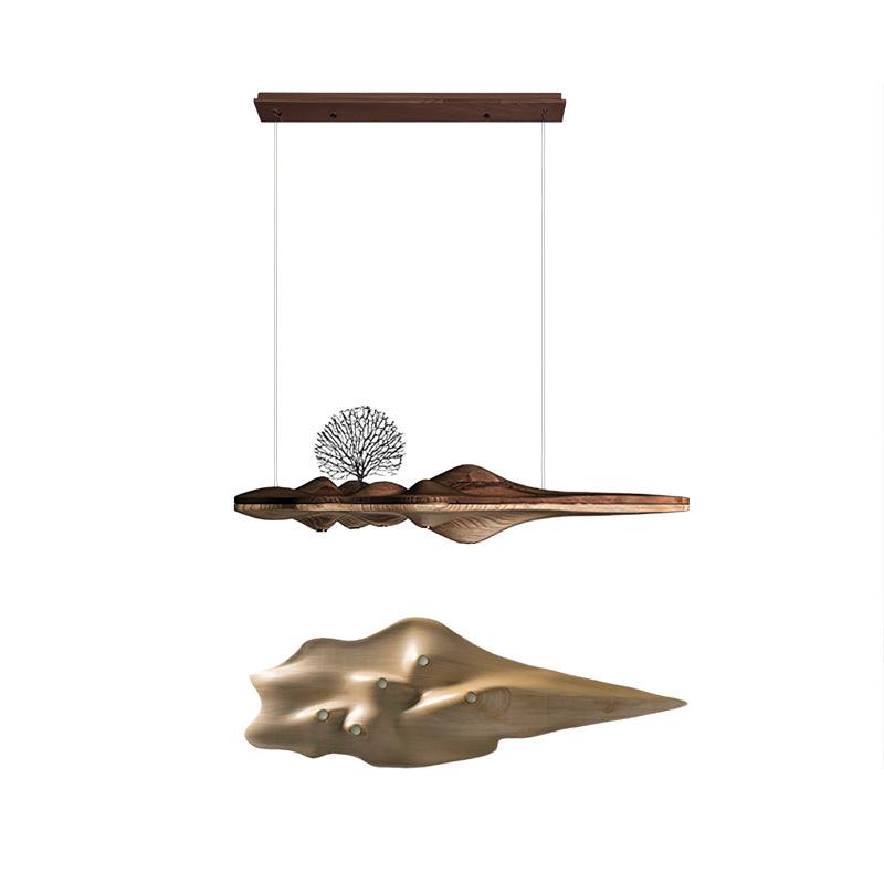 Island_Chandelier_25