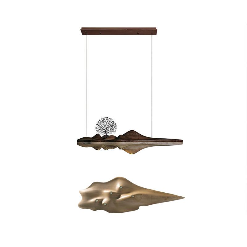 Island_Chandelier_26