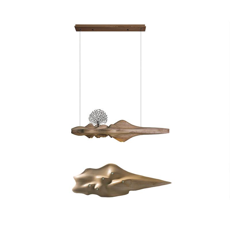 Island_Chandelier_27