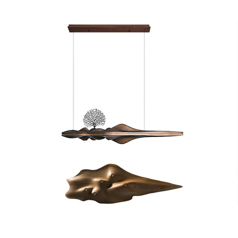 Island_Chandelier_28