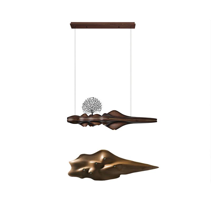 Island_Chandelier_29