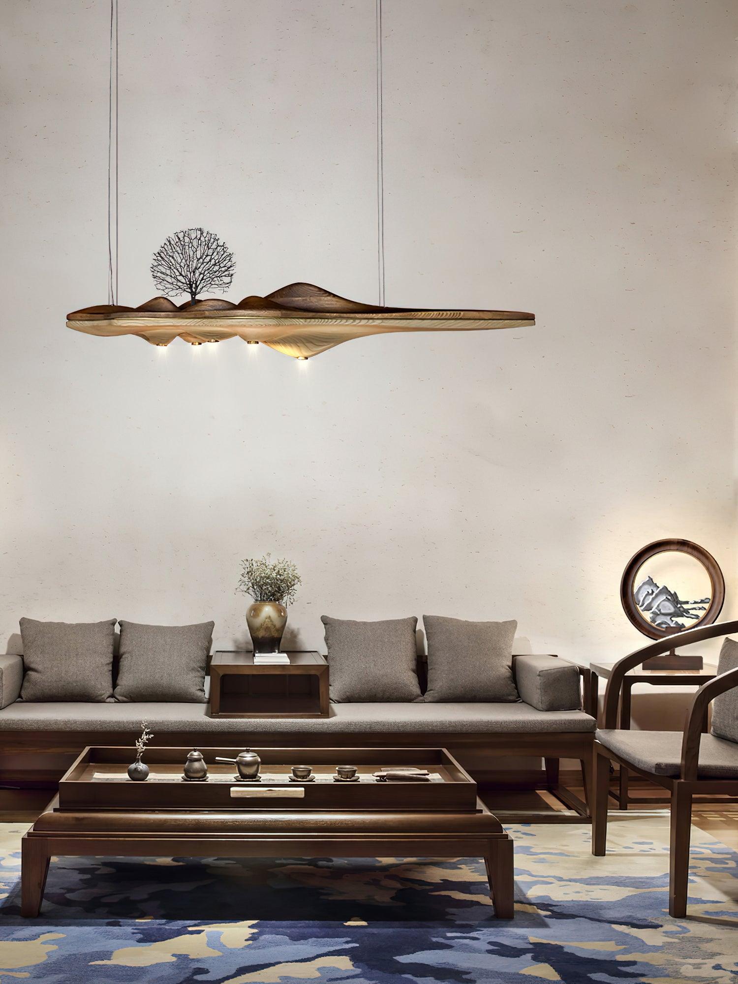 Island_Chandelier_3