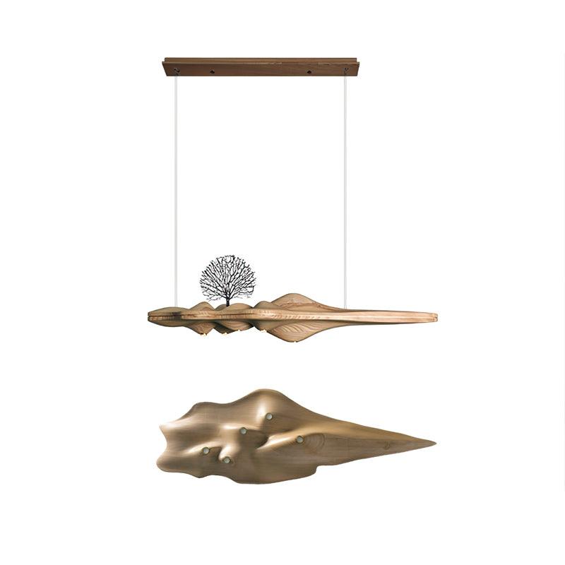 Island_Chandelier_30