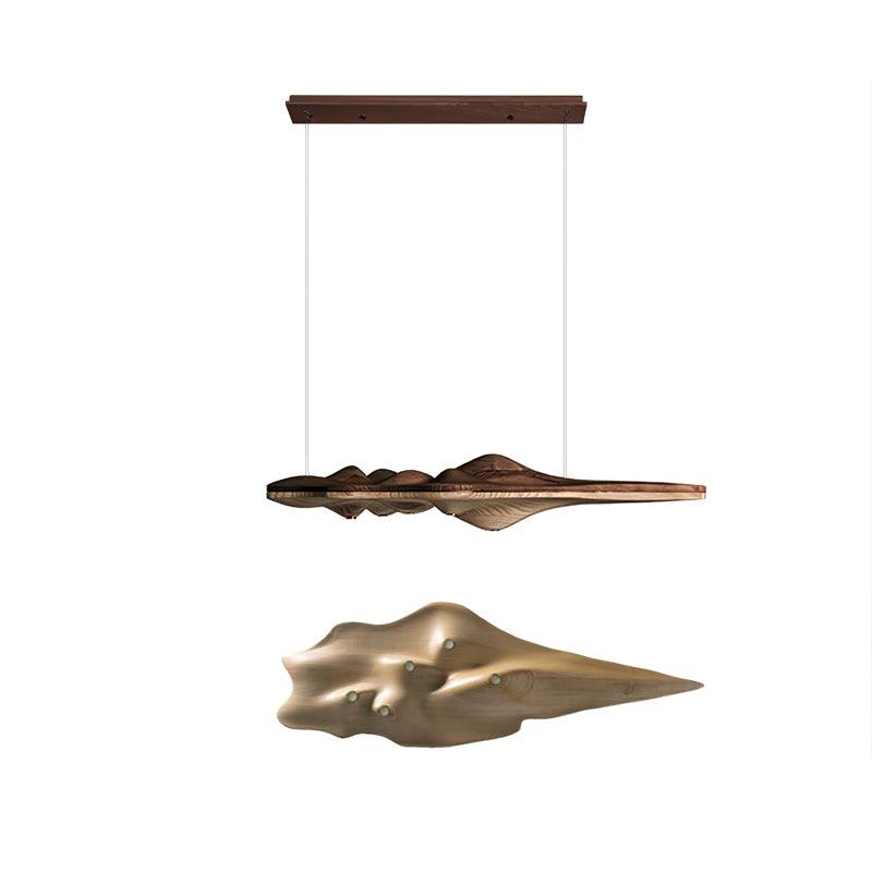 Island_Chandelier_31