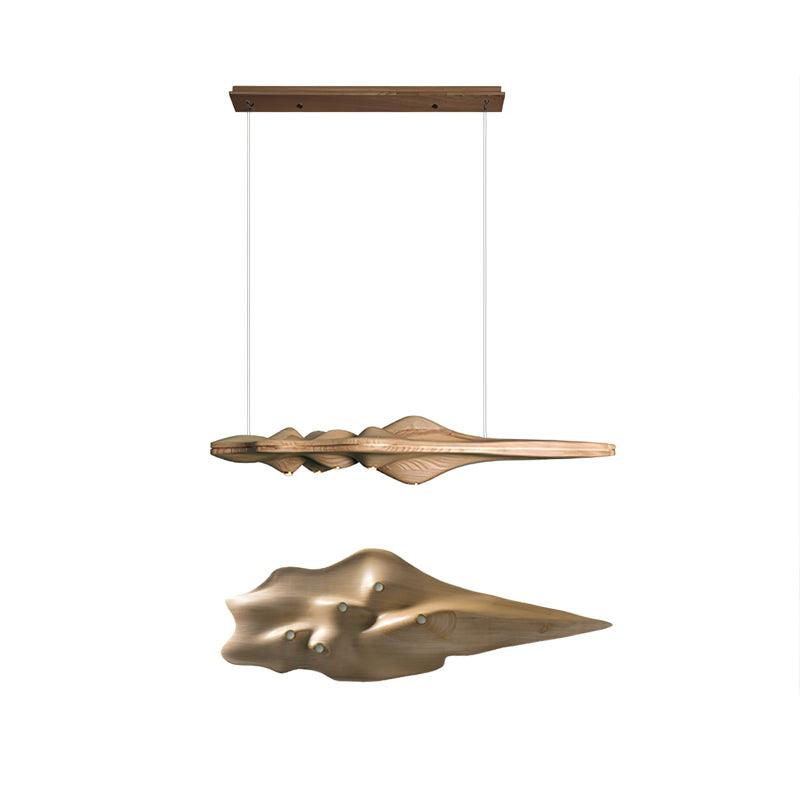 Island_Chandelier_32