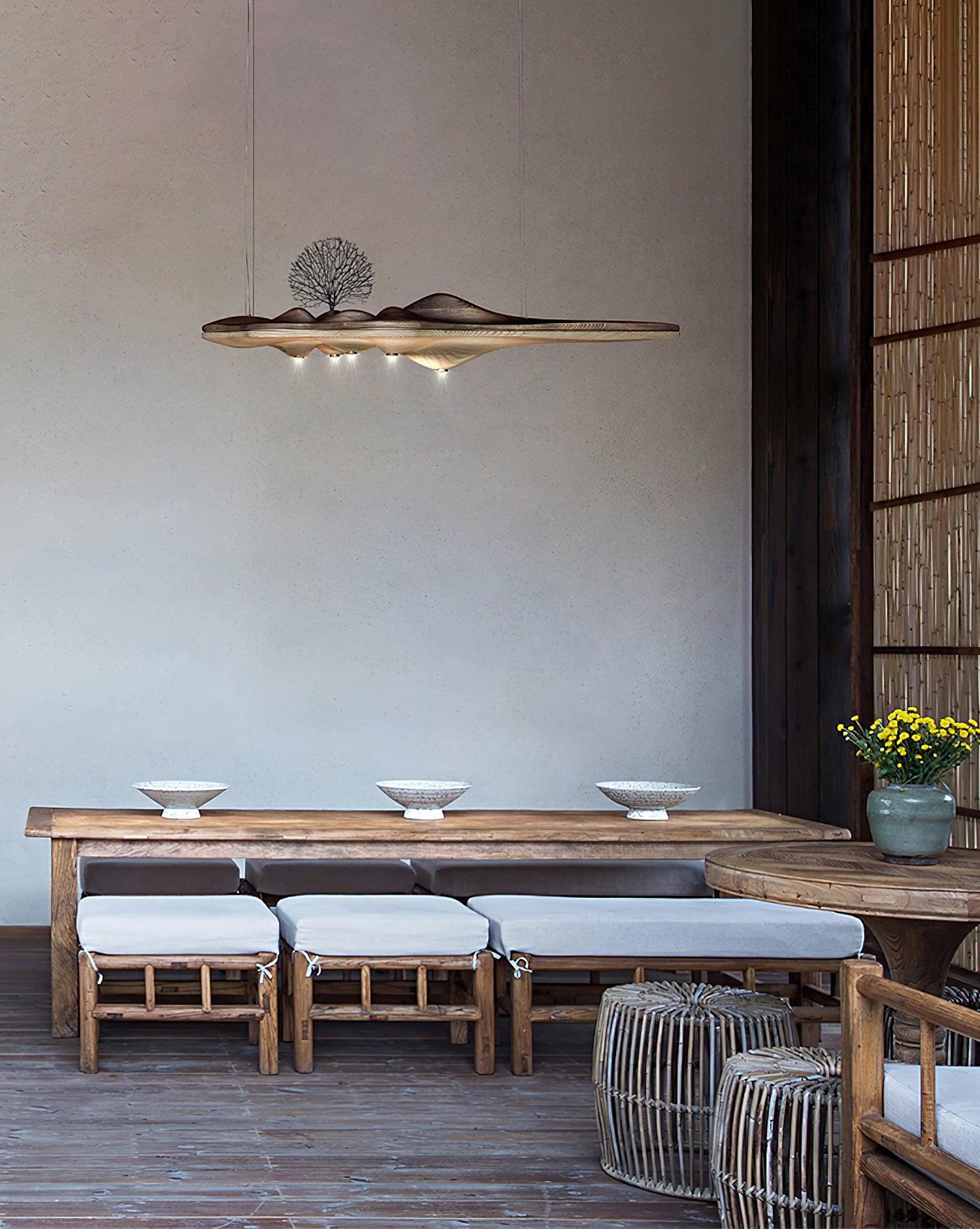 Island_Chandelier_4