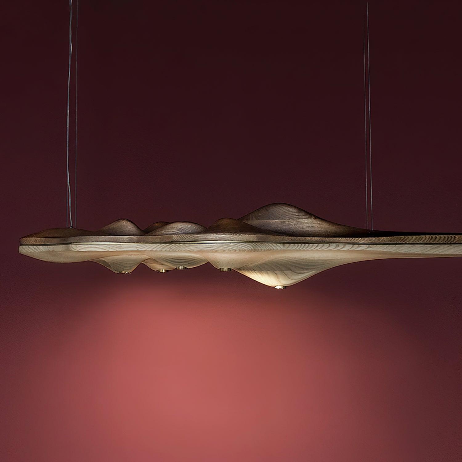 Island_Chandelier_6