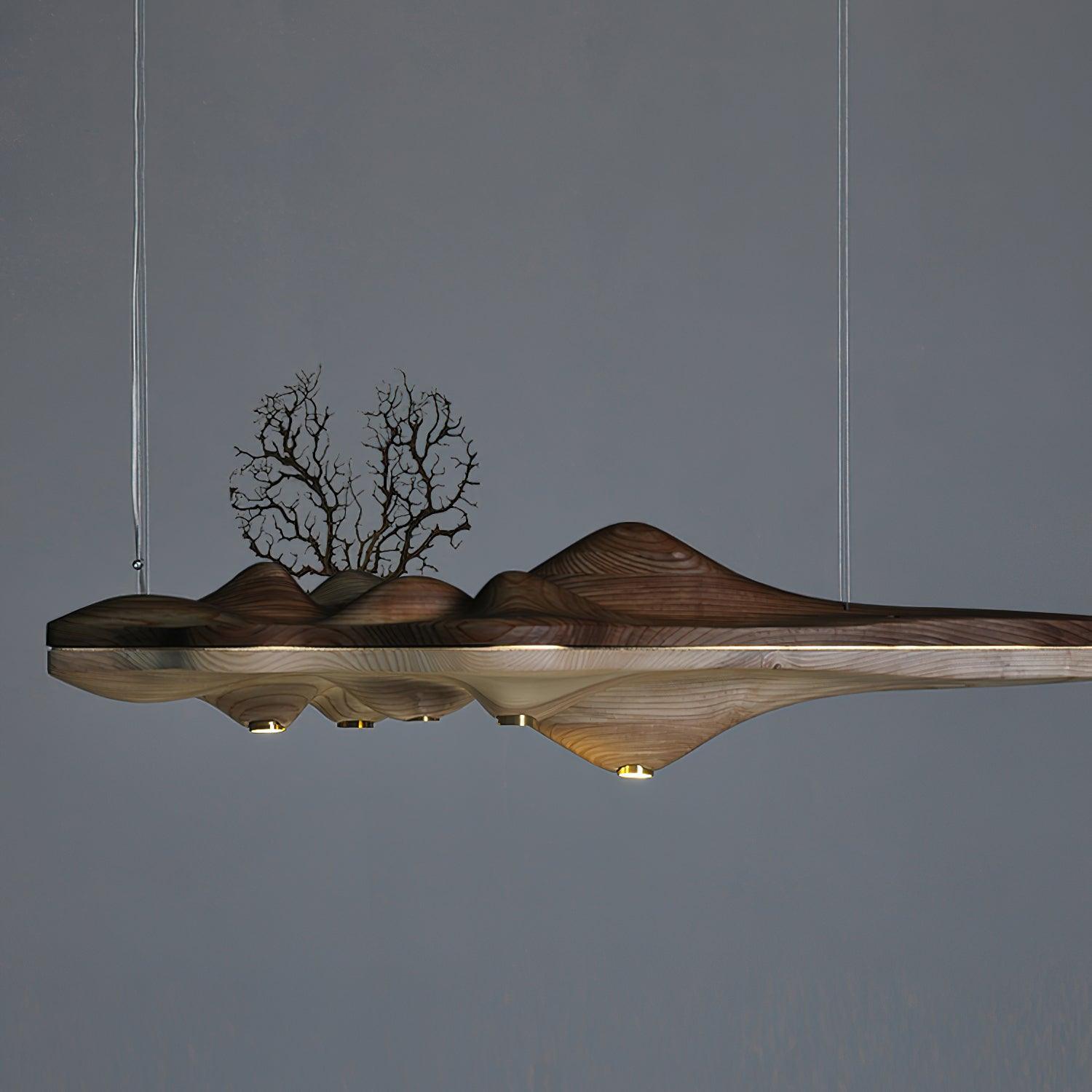 Island_Chandelier_7