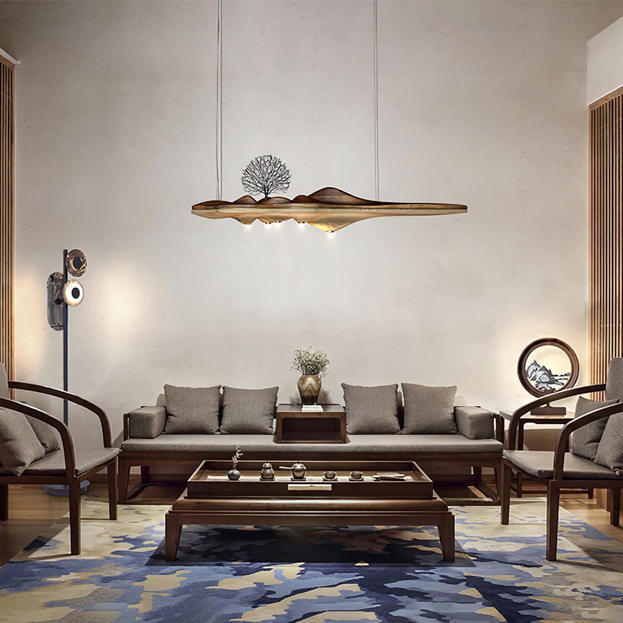 Island_Chandelier_8