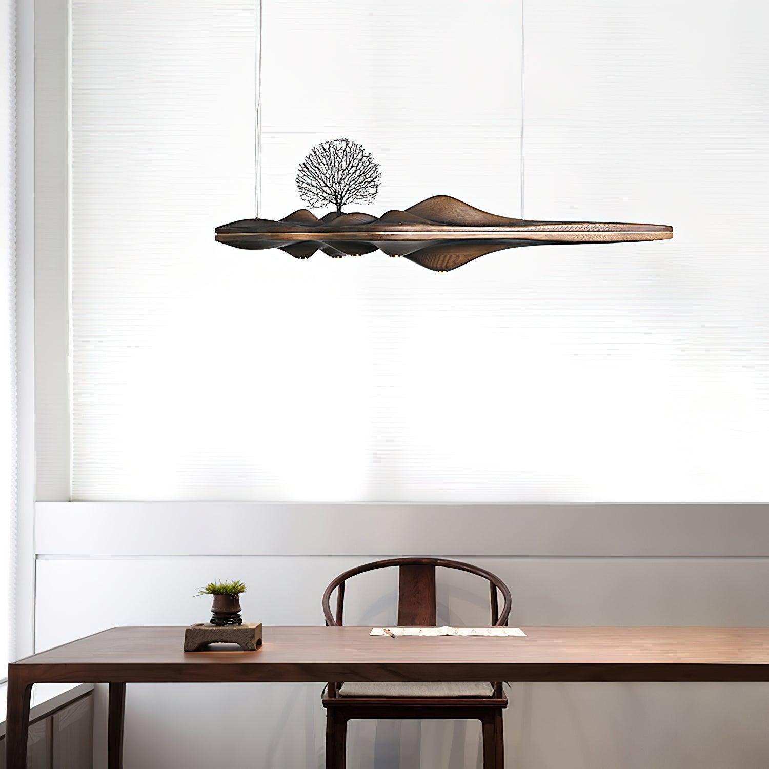 Island_Chandelier_9