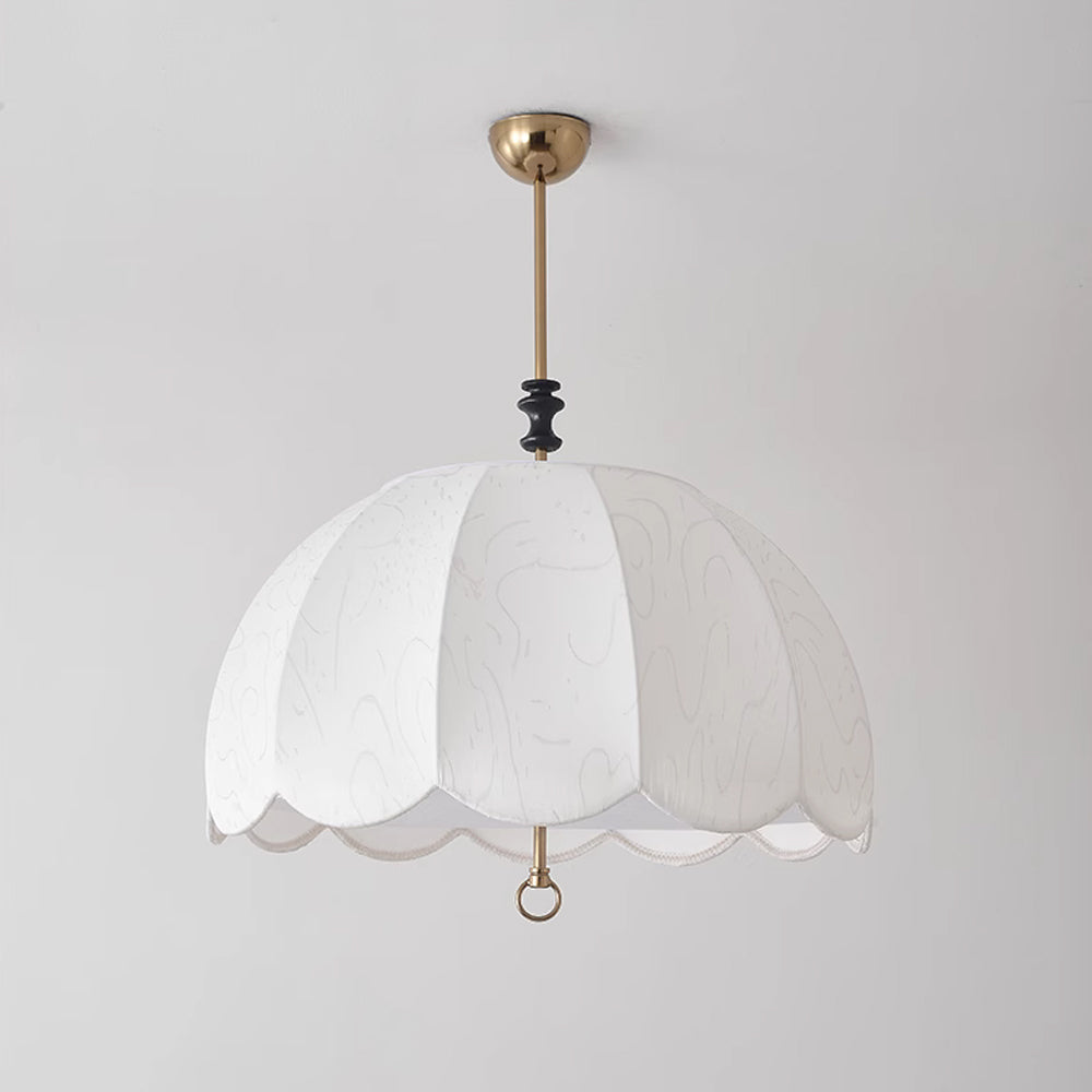 Ivory_Bloom_Pendant_Light-_12