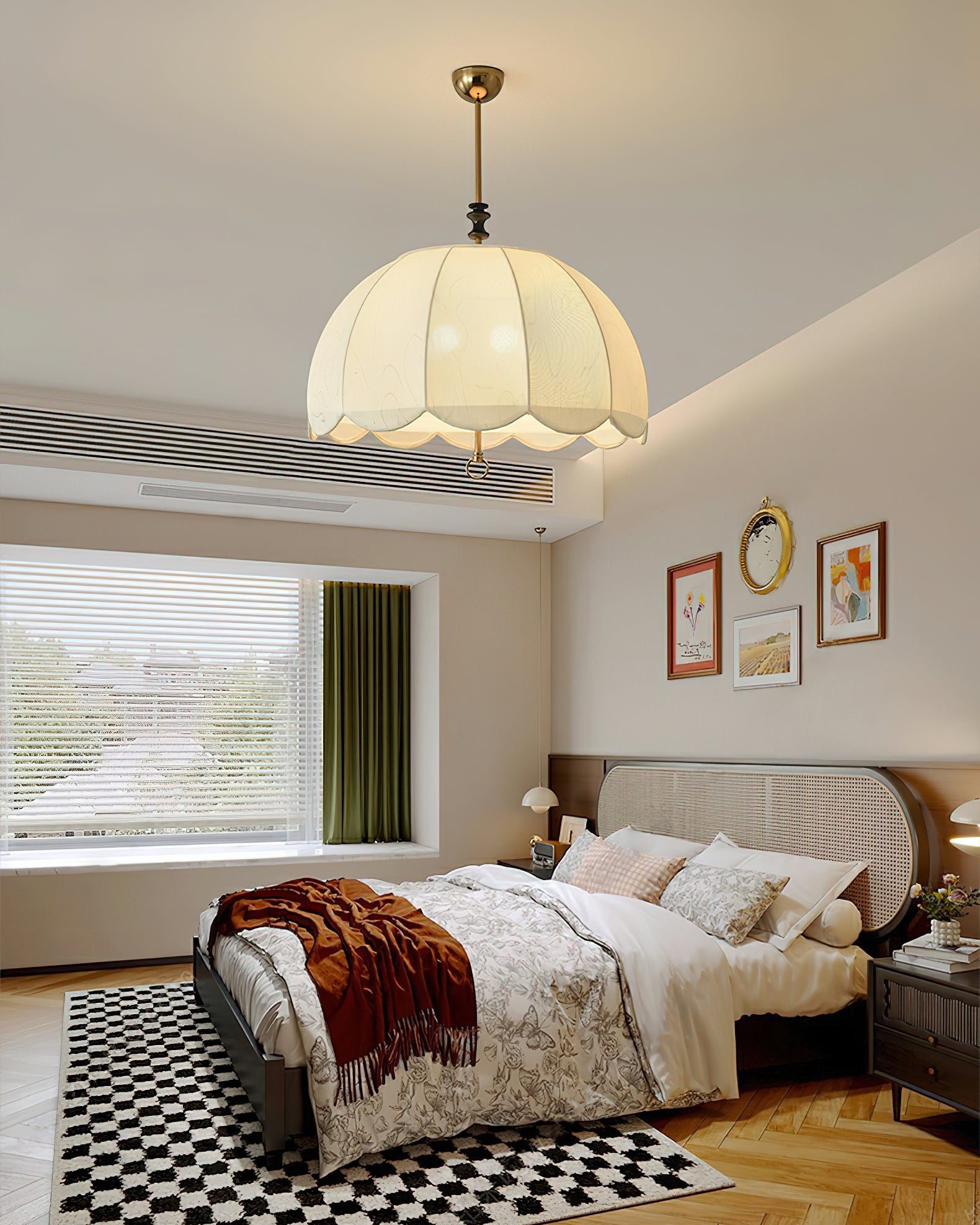 Ivory_Bloom_Pendant_Light_1