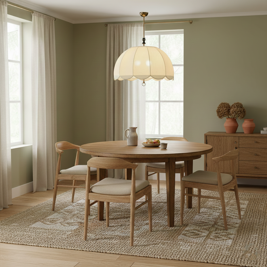 Ivory_Bloom_Pendant_Light_1