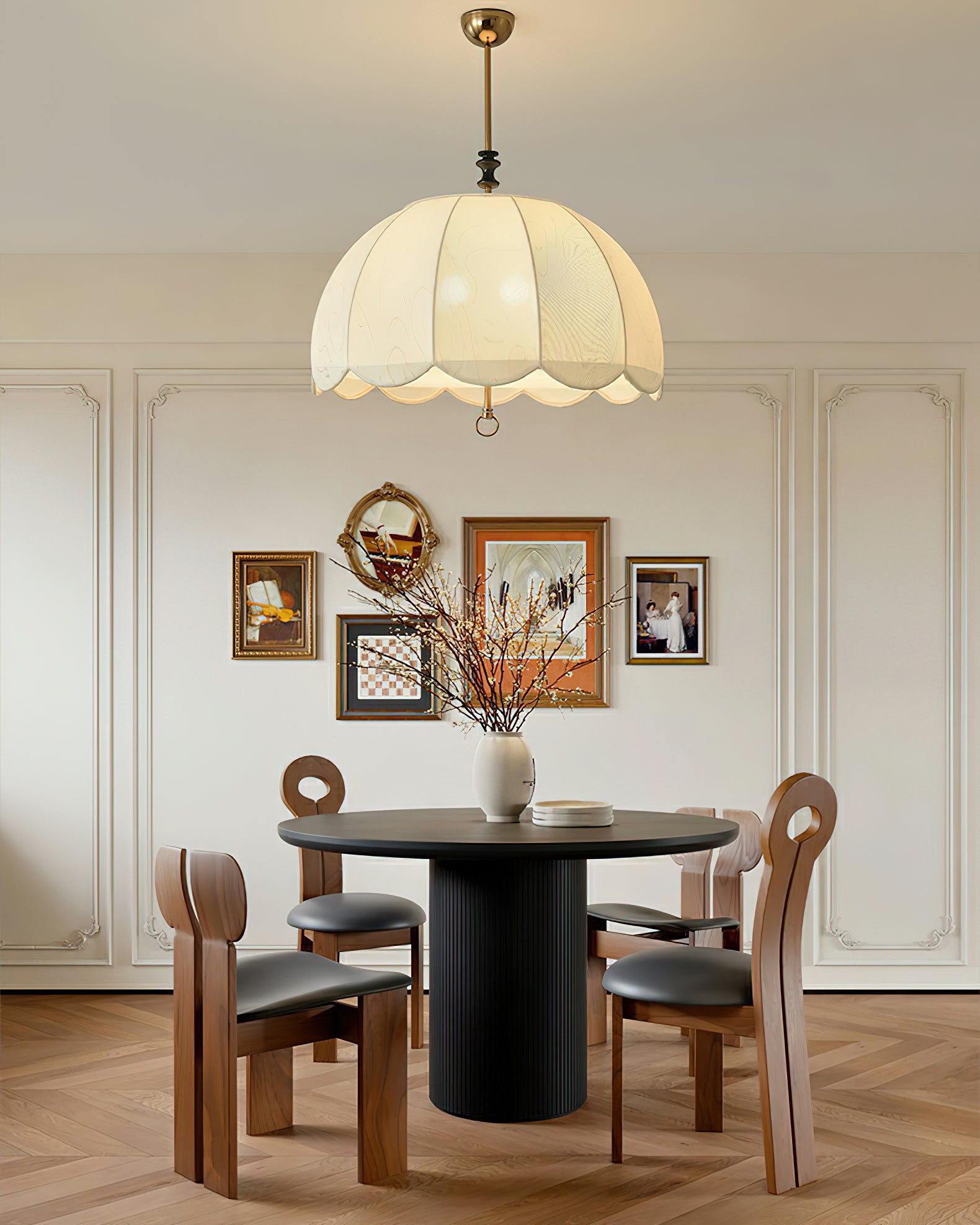 Ivory_Bloom_Pendant_Light_10