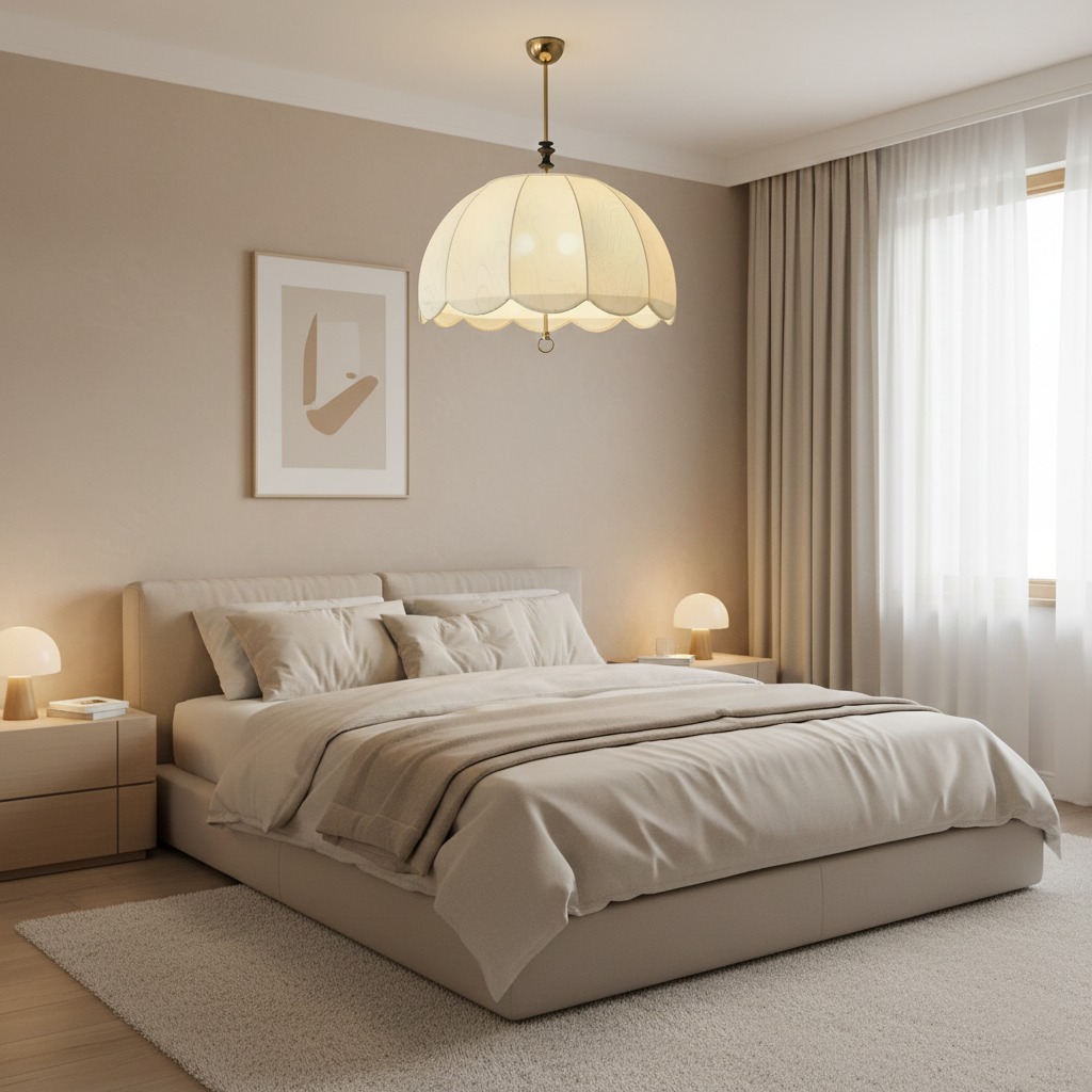 Ivory_Bloom_Pendant_Light_10