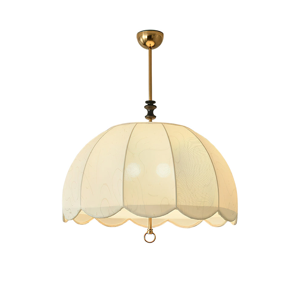 Ivory_Bloom_Pendant_Light_11