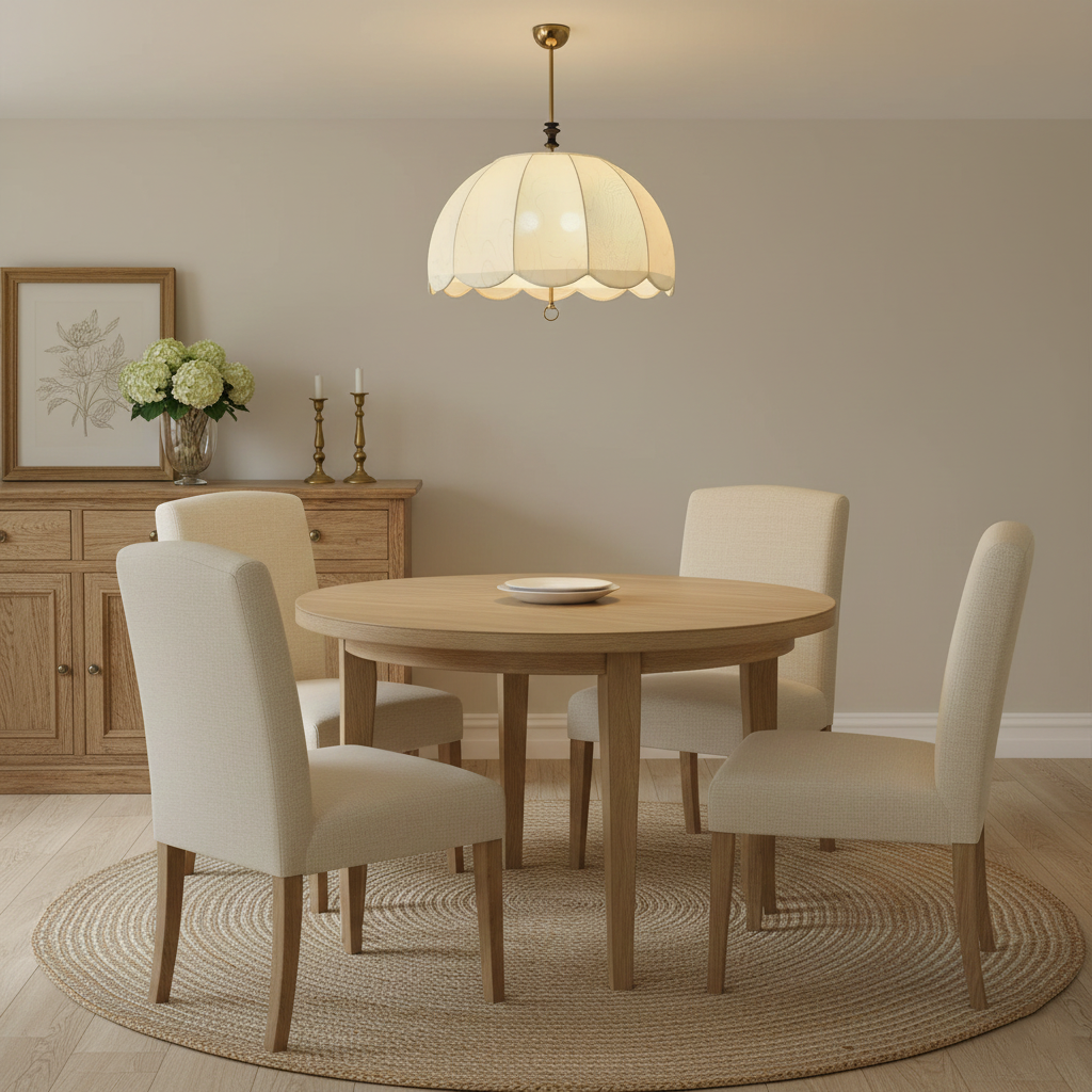Ivory_Bloom_Pendant_Light_11