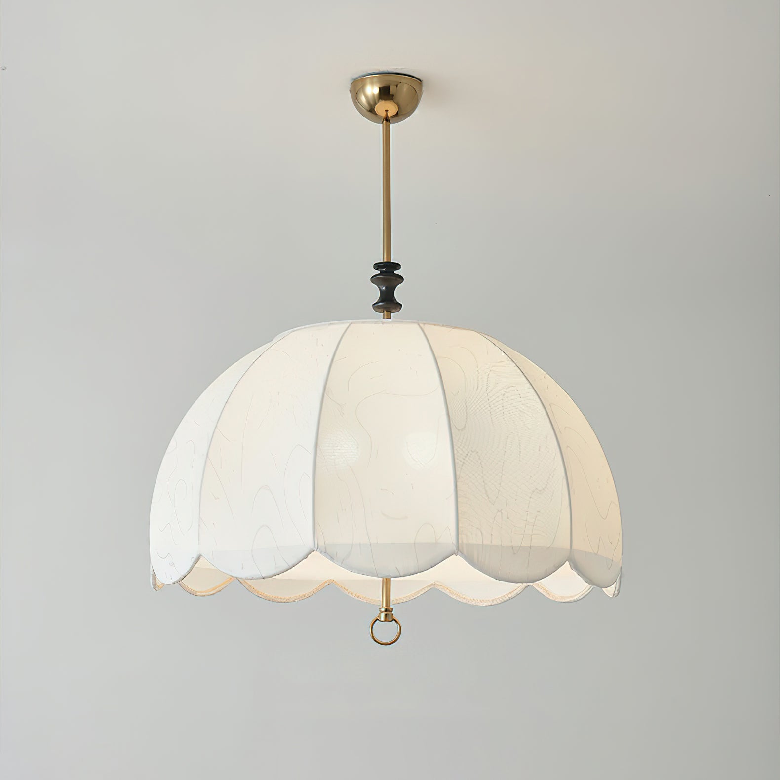 Ivory_Bloom_Pendant_Light_2