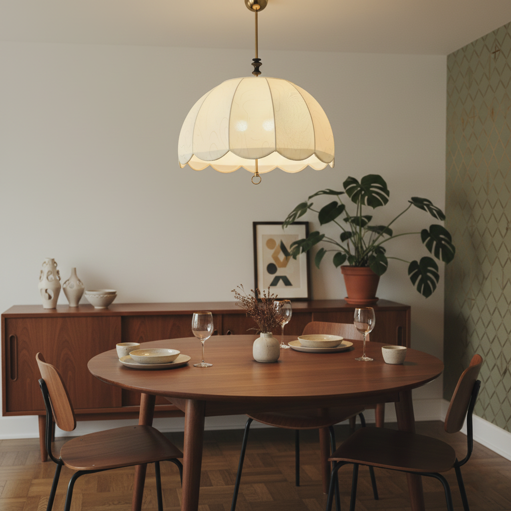 Ivory_Bloom_Pendant_Light_2