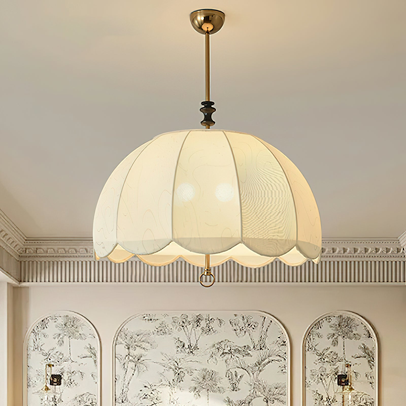 Ivory_Bloom_Pendant_Light_3
