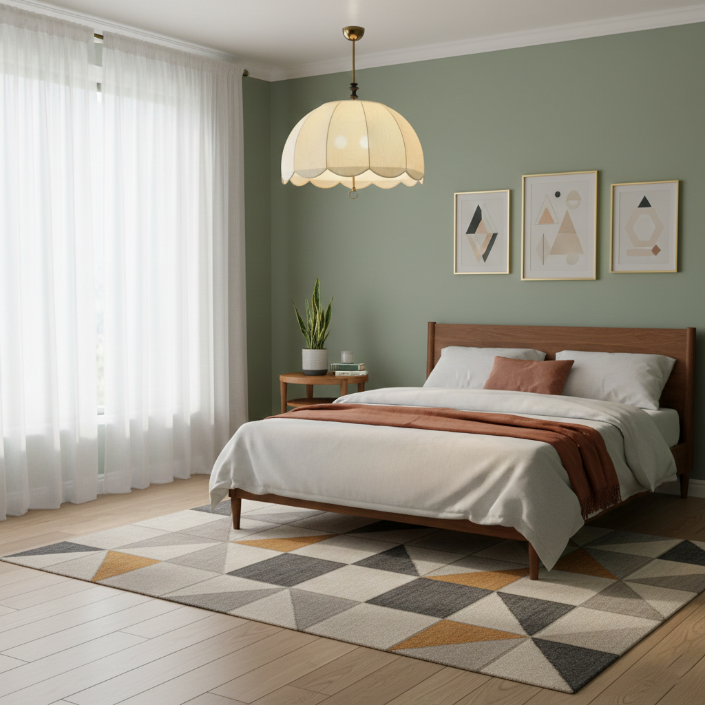 Ivory_Bloom_Pendant_Light_3