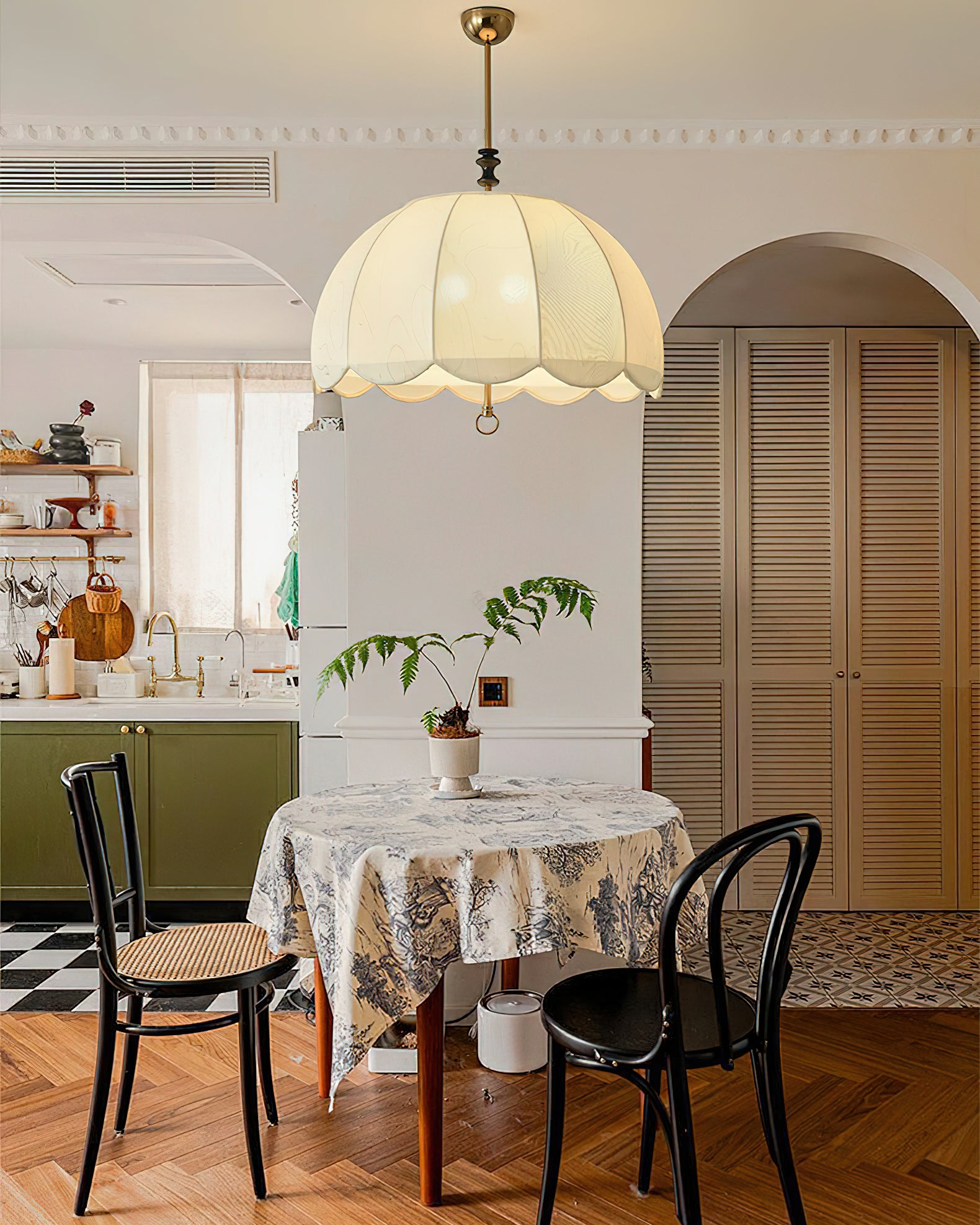 Ivory_Bloom_Pendant_Light_4
