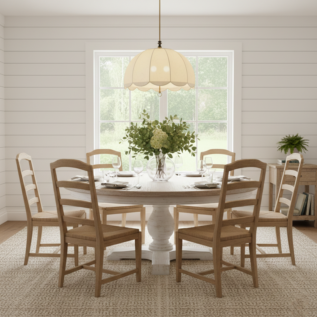 Ivory_Bloom_Pendant_Light_4