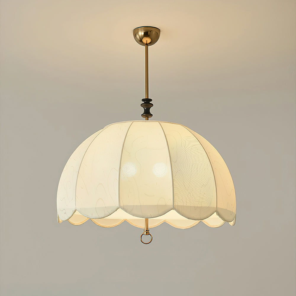 Ivory_Bloom_Pendant_Light_5