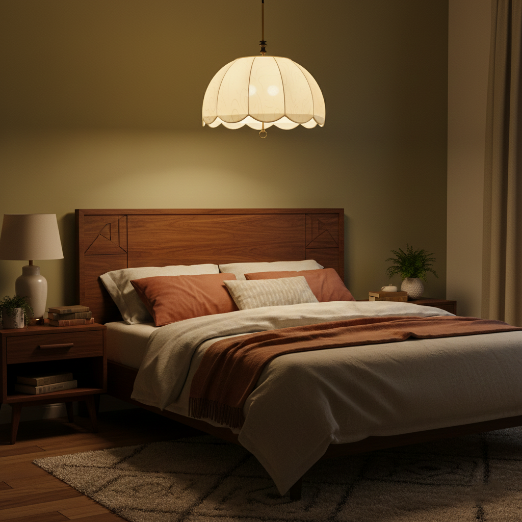 Ivory_Bloom_Pendant_Light_5