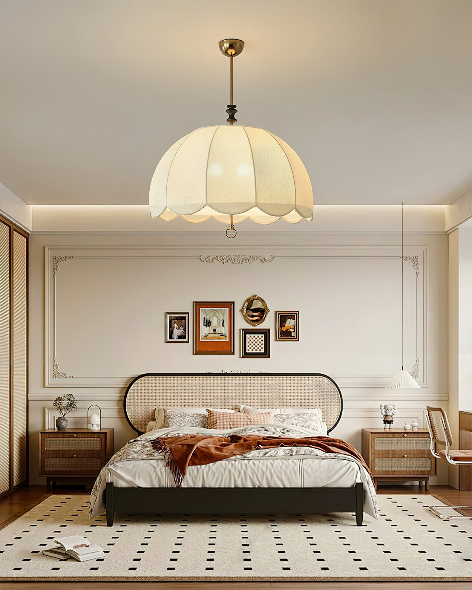 Ivory_Bloom_Pendant_Light_6